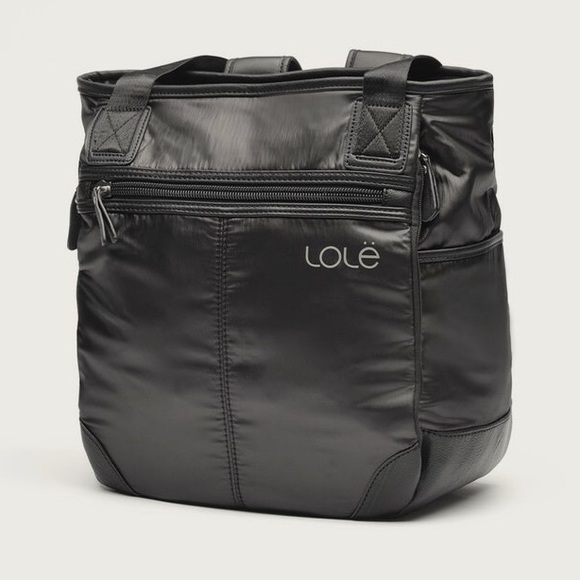 lole convertible backpack